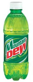 mountain-dew-2